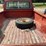 1984-ford-f250-image-16