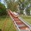 kewanee-500-image-17