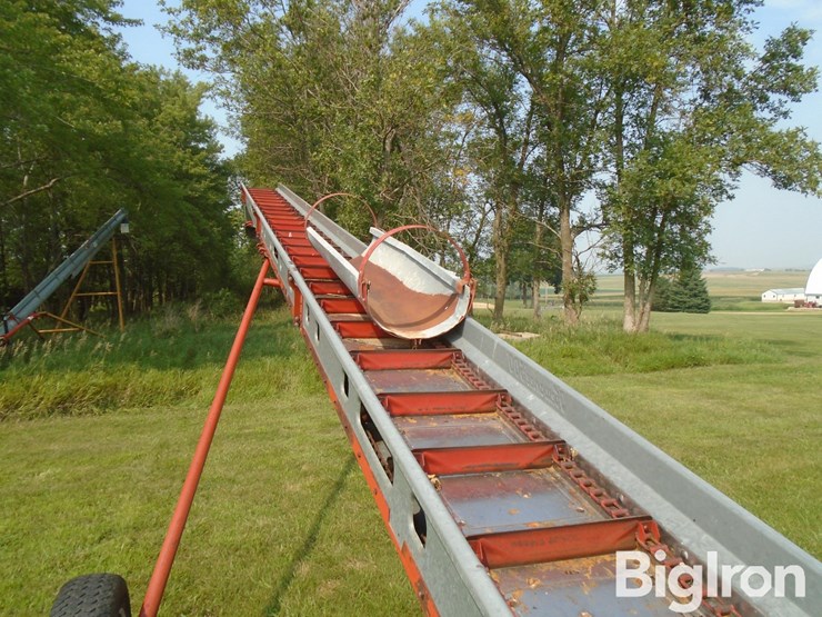 kewanee-500-image-17