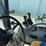 new-holland-t6020-image-22