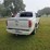 2003-cadillac-escalade-image-12