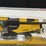 1/32-claas-lexion-770-combine-nib-norev-image-9