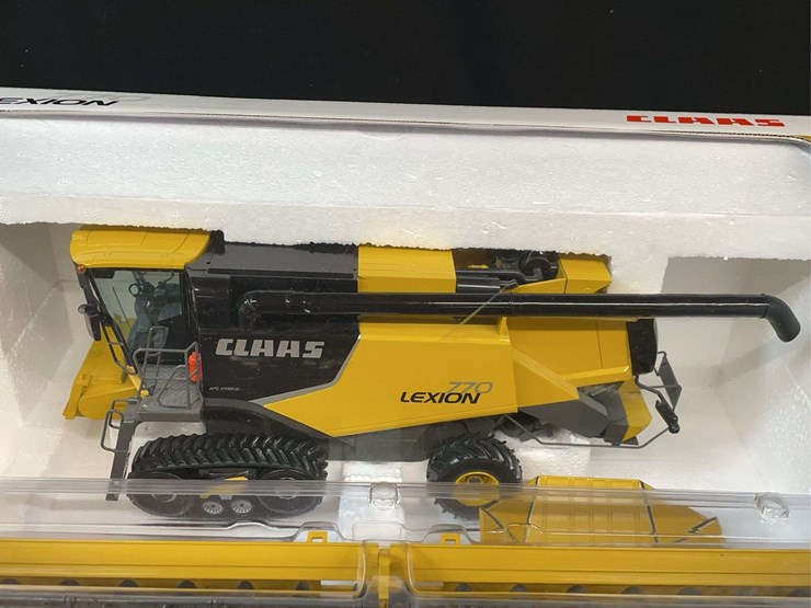 1/32-claas-lexion-770-combine-nib-norev-image-9