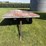 flat-hay-rack,-7.5’x14.5’,-plywood-deck,-*wire-panels-not-included-image-2