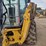 2020-deere-410l-image-35