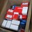 2-boxes-misc-switches/-outlets/dimmers-image-2