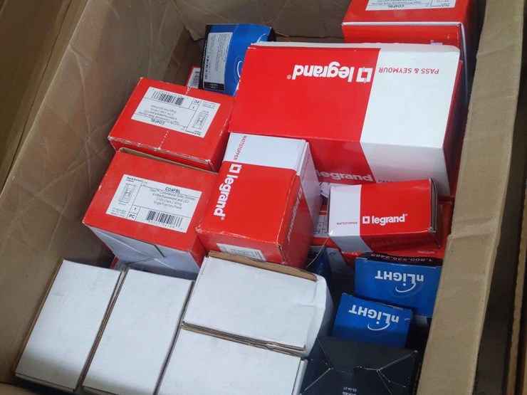 2-boxes-misc-switches/-outlets/dimmers-image-2