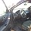 2017-ford-explorer-image-7