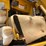 2016-komatsu-d61pxi-23-image-13