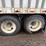 1979-cornhusker-800-40’-hopper-trailer,-66”-sides,-96”-wide,-tandem-axle,-11r24.5-on-steel-budd-rims-image-22