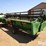 2002-john-deere-925f-image-5