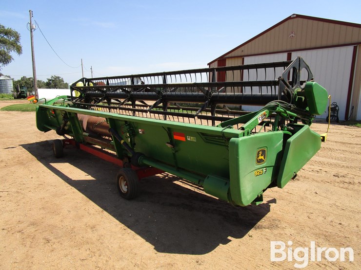 2002-john-deere-925f-image-5