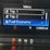2016-ford-explorer-image-17