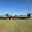 (new)-2025-down-2-earth-gooseneck-trailer-image-2