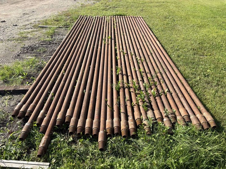 (29)-2-7/8”x20’-well-drilling-pipe-image-10