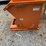 greatbear-self-dumping-hopper-image-2