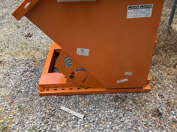 greatbear-self-dumping-hopper-image-2