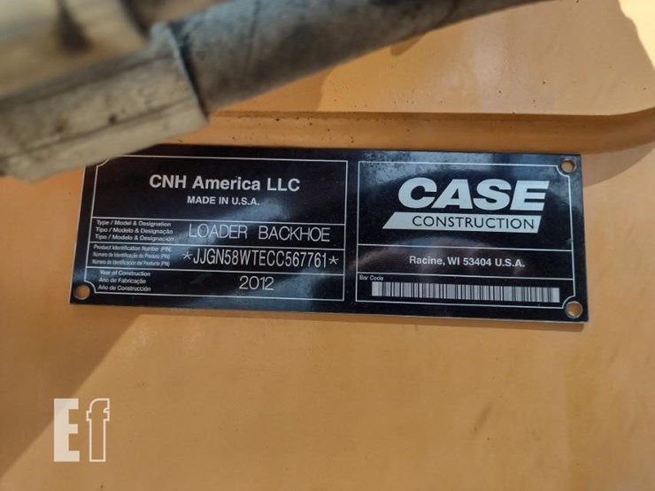 2012-case-580sn-wt-image-5