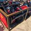 unused-raytree-rmbd72s-72"-drum-mulcher-image-3