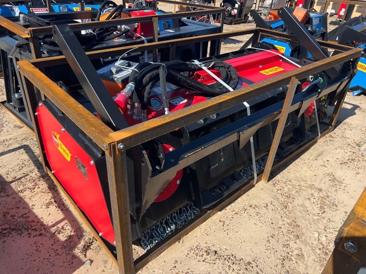 unused-raytree-rmbd72s-72"-drum-mulcher-image-3