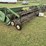 john-deere-224-image-2