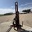 shaver-hydraulic-post-pounder-image-8