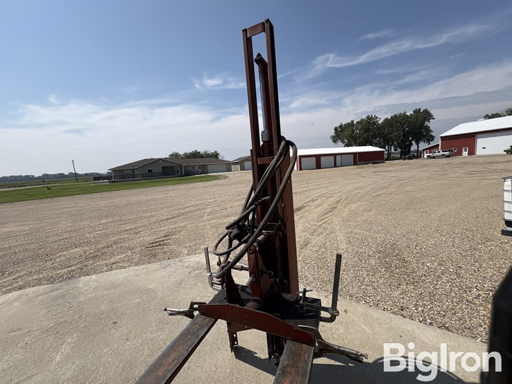 shaver-hydraulic-post-pounder-image-8