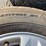 ford-6-bolt-rims-and-265/70r17-goodyear-wrangler-fortitude-ht-tires---set-of-4-image-9