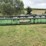 john-deere-930-image-6