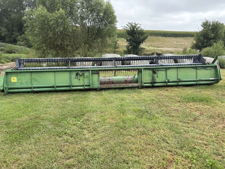john-deere-930-image-6