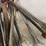 lot-of-(20)-wrenches-image-3