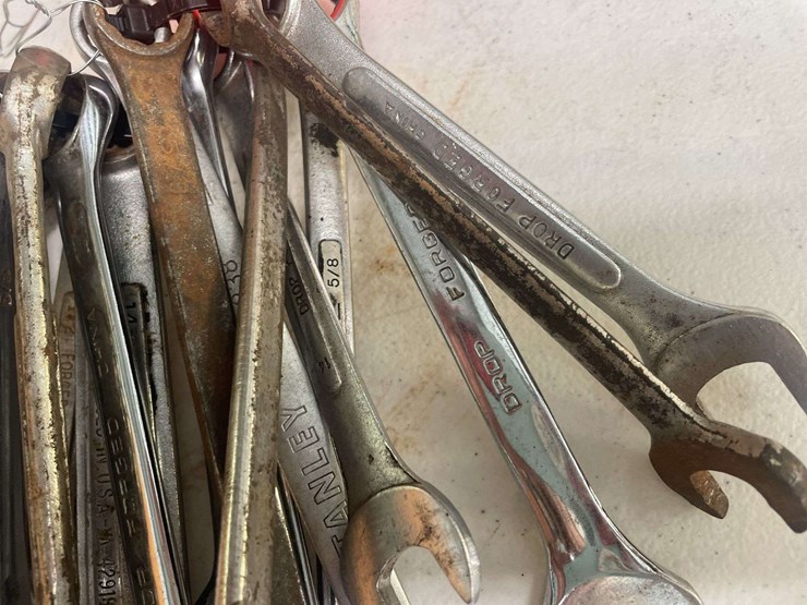 lot-of-(20)-wrenches-image-3