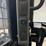 new-holland-c232-image-32