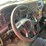 2015-peterbilt-579-image-12