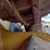deere-650k-xlt-image-38