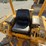 john-deere-450e-image-14