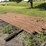 (29)-2-7/8”x20’-well-drilling-pipe-image-1