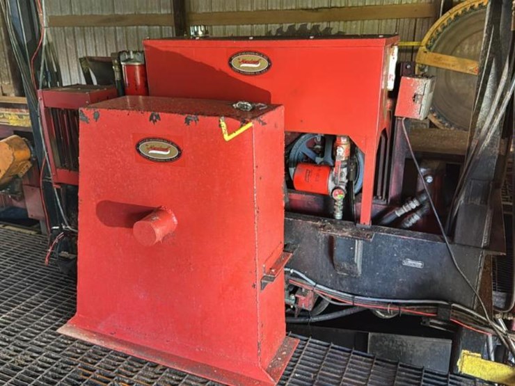 #114-•-meadows-sawmill-image-29