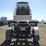 2020-peterbilt-567-image-7