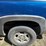 2003-chevrolet-1500-image-21