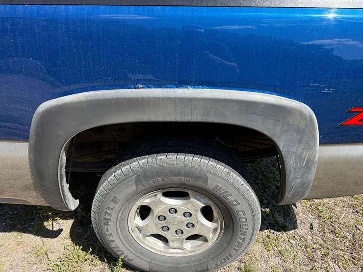 2003-chevrolet-1500-image-21