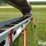 kewanee-500-image-18