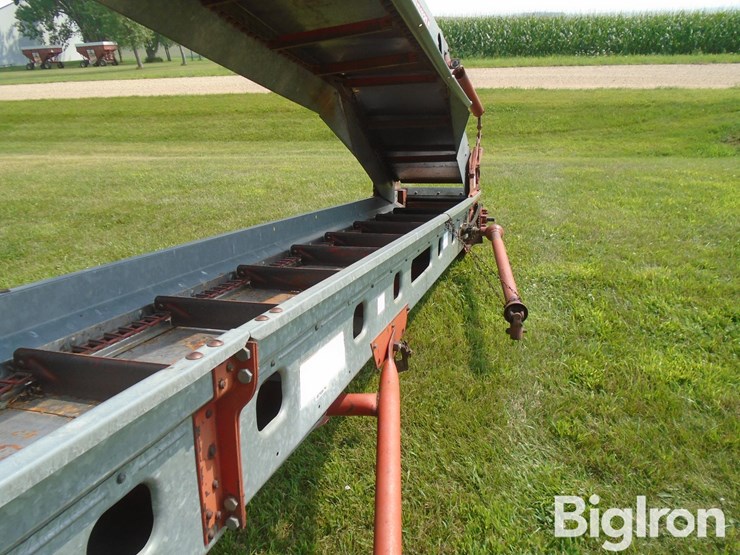 kewanee-500-image-18