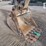 2010-deere-120d-image-16