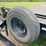 2022-load-trail-102"-x-24'-trailer-image-10