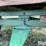 john-deere-953-image-10