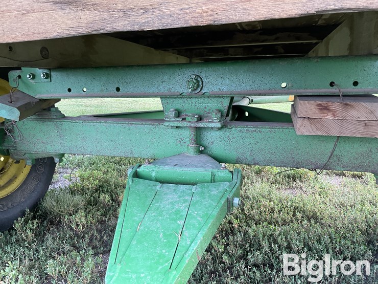 john-deere-953-image-10