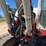 2016-takeuchi-tb290-image-14