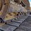 2004-deere-650h-image-34