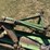 john-deere-80a-image-10